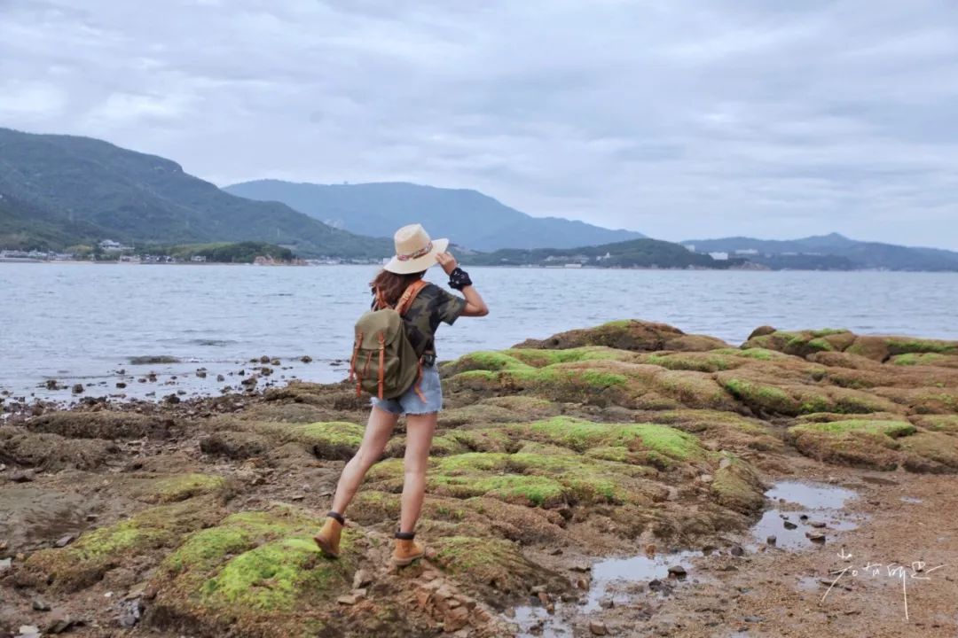 五天四晚适合去哪玩,适合五天四夜清静的旅行