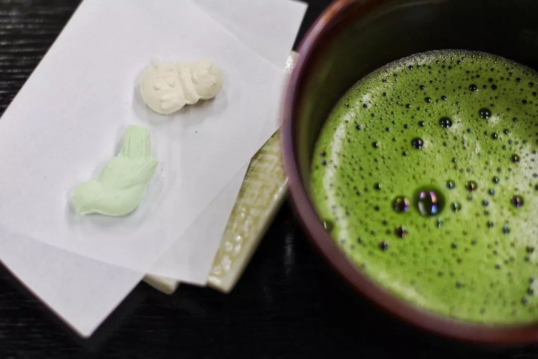 五天四晚适合去哪玩,适合五天四夜清静的旅行