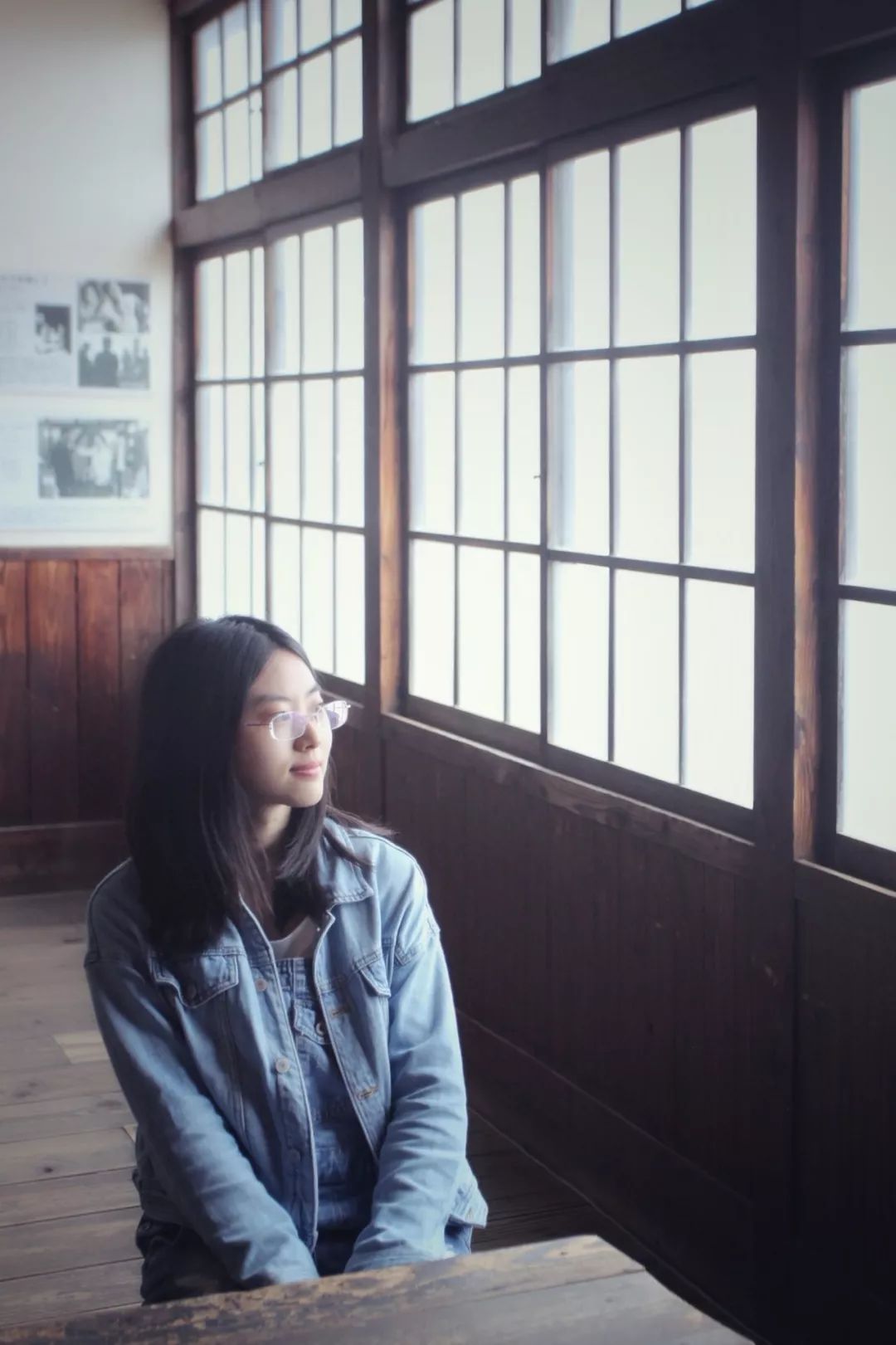 五天四晚适合去哪玩,适合五天四夜清静的旅行