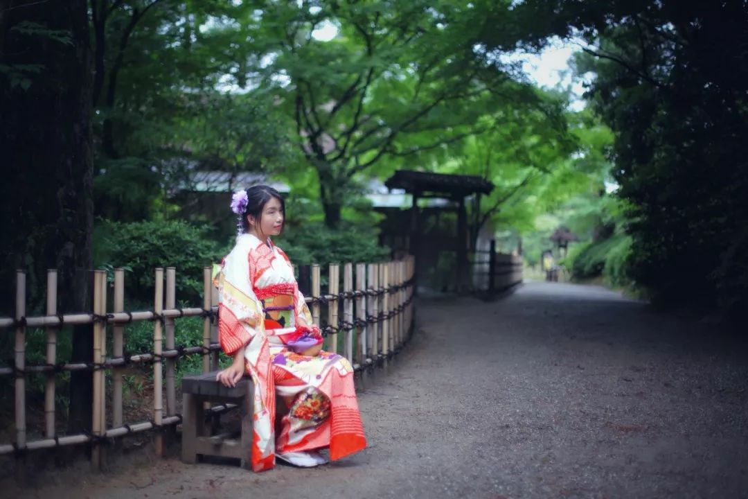 五天四晚适合去哪玩,适合五天四夜清静的旅行