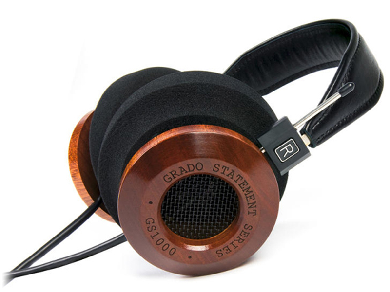 进口耳机十大品牌排名,十大发烧耳机品牌排行榜