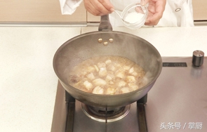 冬笋红烧肉如何做得软烂,冬笋焖东坡肉