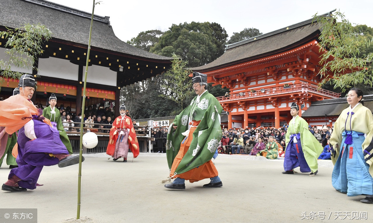 现代足球起源及竞赛规则,现代足球起源历史