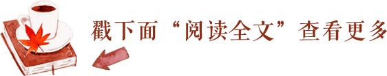 杨澜：当“韩剧鳏夫”遇上“世界杯寡妇”……