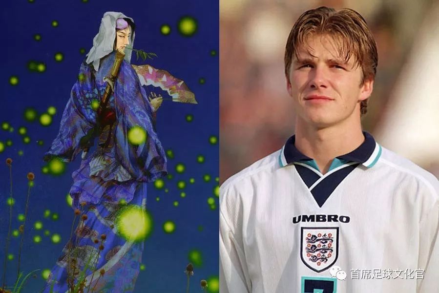 世界杯历史十大球,世界杯历史上最佳100球