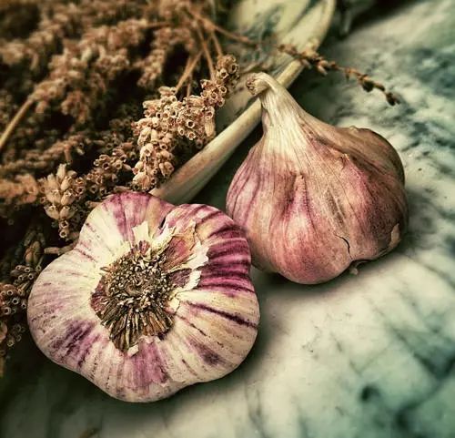 蚊子包越挠越扩散,蚊子包痒怎么快速止痒