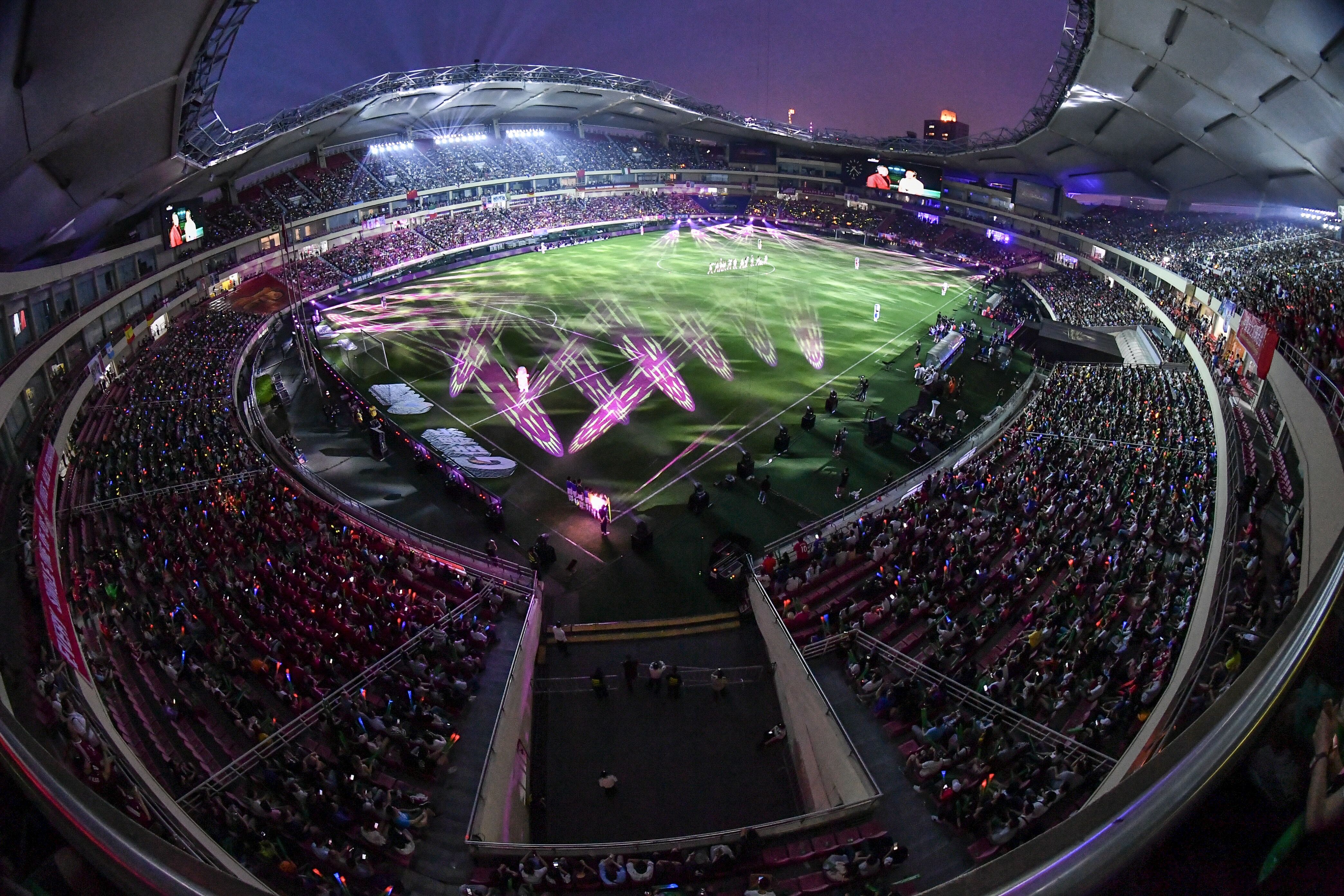 世界杯年的中国式突围——如何打好商业赛事的文化创新牌