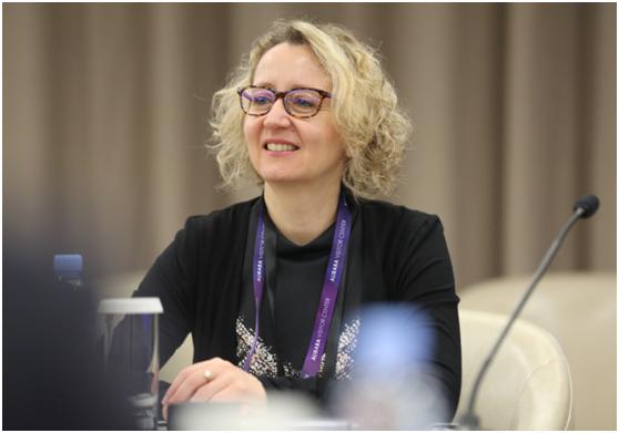 瑞士海关销毁名表,海关销毁一批手表