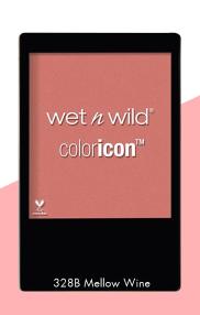 适合暗黄皮的6款腮红,黄皮适合用腮红粉还是腮红膏