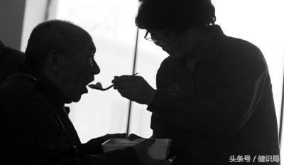 中国研发治疗老年痴呆症新药,国产老年痴呆新药