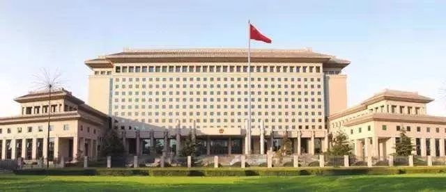 中国第一街到底有多牛？超乎想象！