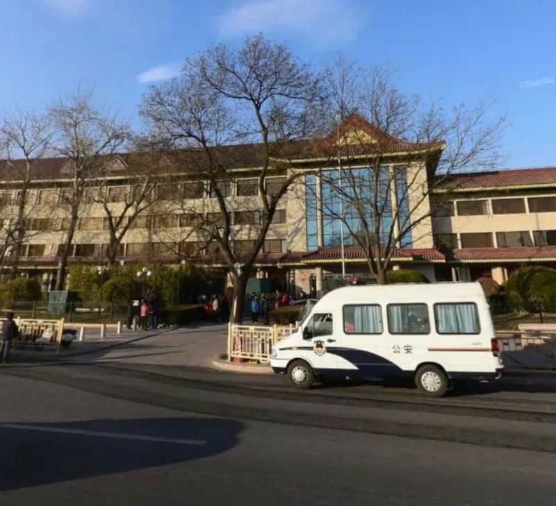 中国第一街到底有多牛？超乎想象！