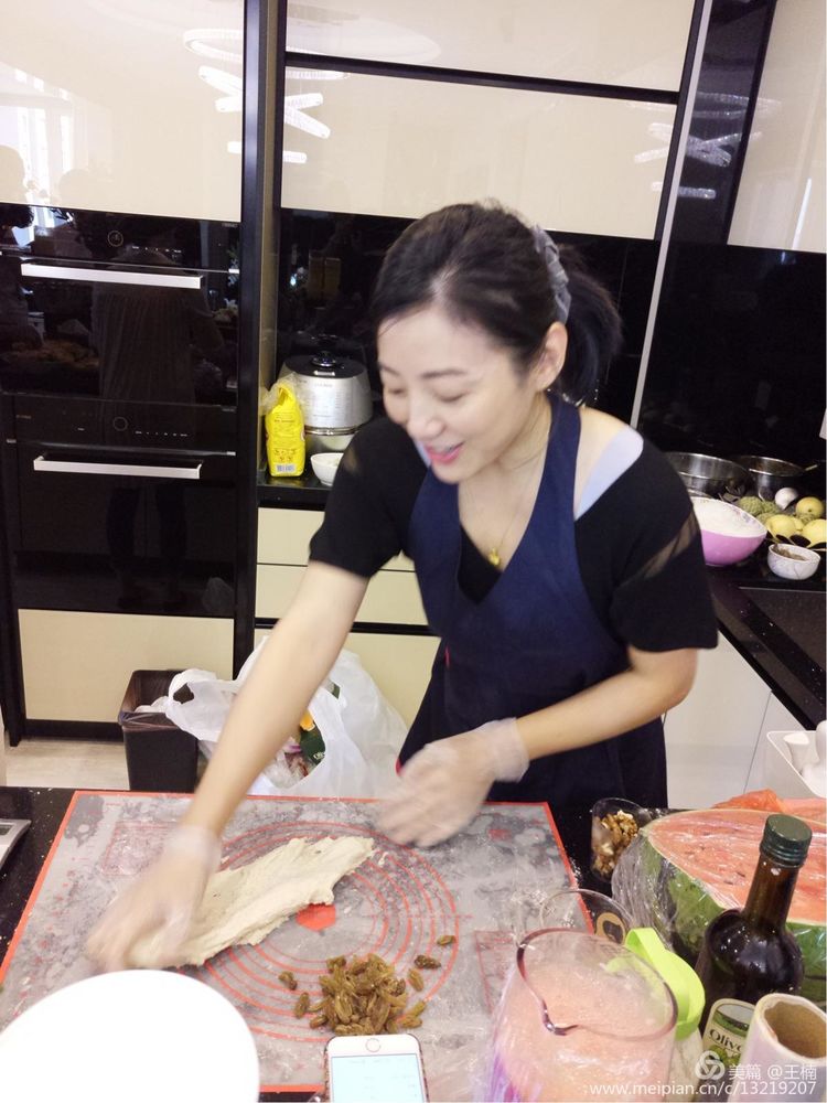 空姐十二钗（副册）