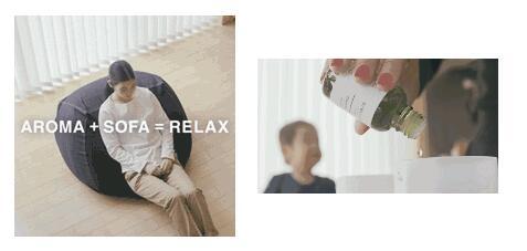 夏日宅家的100种方式,夏天宅在家打开方式