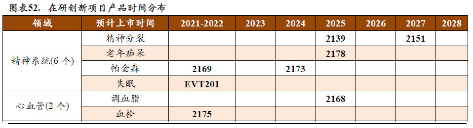 业务量全球第一，国家政策背书+利润过100亿，而它股价还在地板上