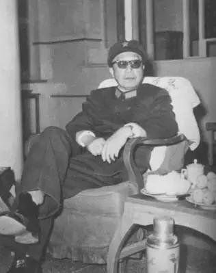 中国人在迪拜利用海水收割水稻,迪拜沙漠种植海水稻成功