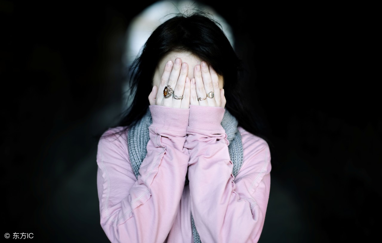 试管婴儿痛苦吗做多久就能成功,现在做试管婴儿痛苦么