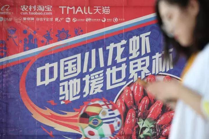 人类最害怕的东西是什么,小龙虾人类史上最悲惨的物种入侵