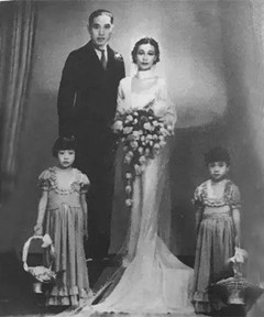 丈夫弃旧怜新,家财散尽,这个风骨美人把薄情岁月活出了深情