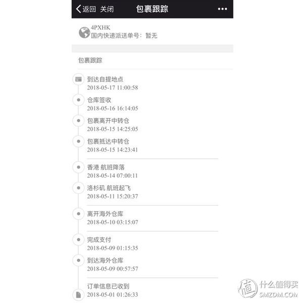 买美版macbookpro要注意什么,怎么最大的优惠购买macbookpro