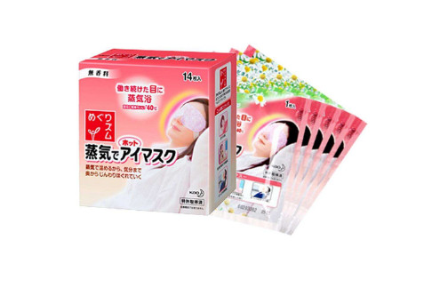 日本药妆店里的东西好用吗,有哪些好的日本药妆