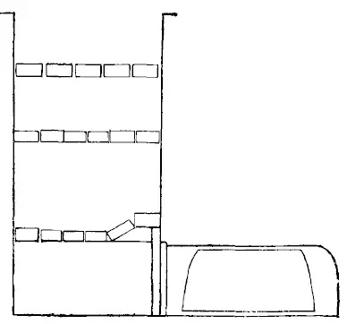 盗墓界最怕什么东西,盗墓最怕哪种怪物