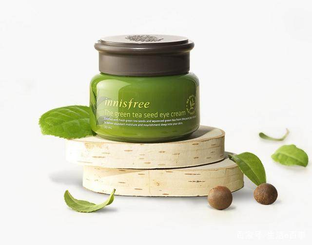 有哪些平价又好用的眼霜推荐,有哪些好用还不贵的眼霜推荐