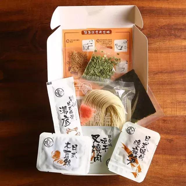 有什么便宜逼格高的礼物吗,有哪些小众平价礼物推荐