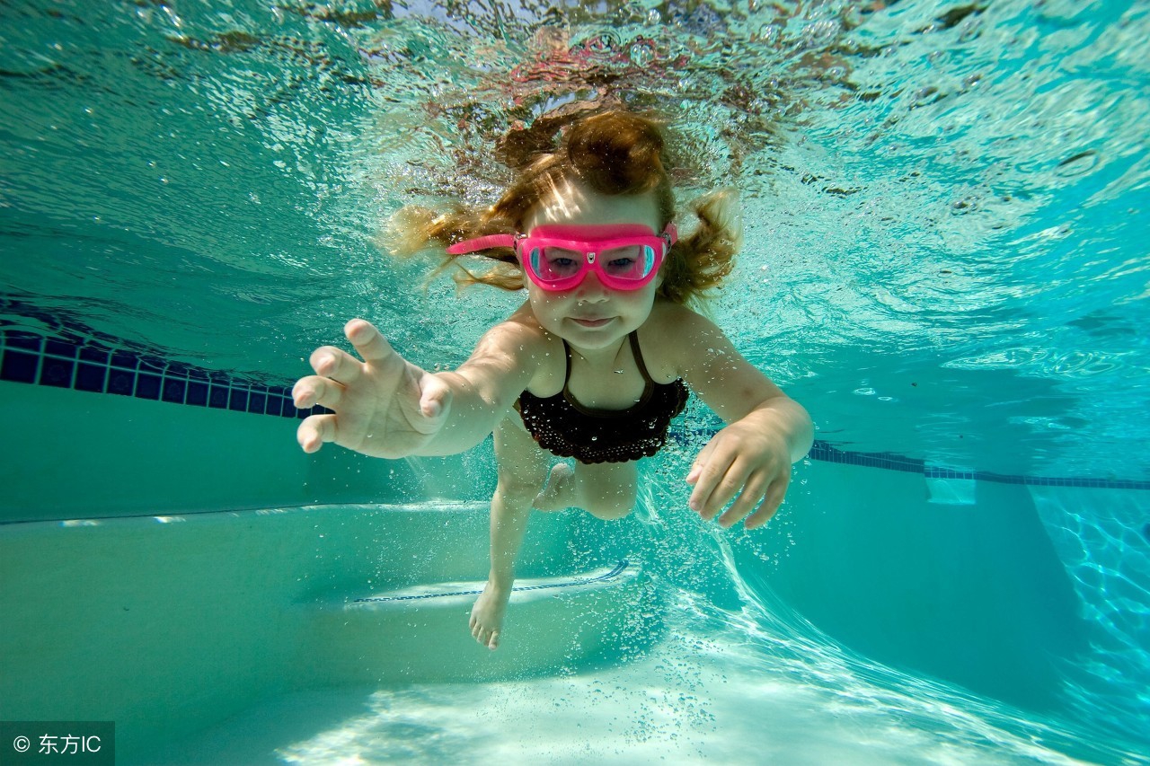 胖人越减越胖,胖人健身越来越瘦