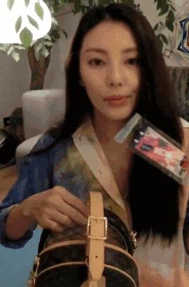 张雨绮买卡地亚,张雨绮范冰冰08年