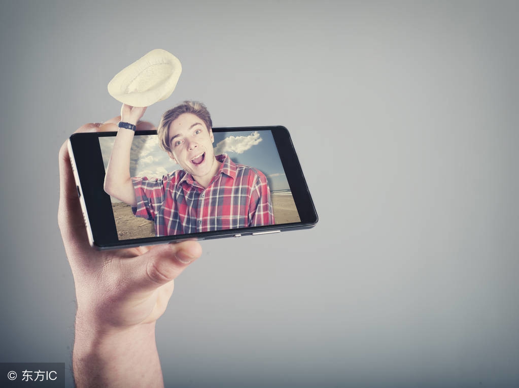 3000块钱怎么创业赚钱项目,怎么才能在没有资金的情况下创业