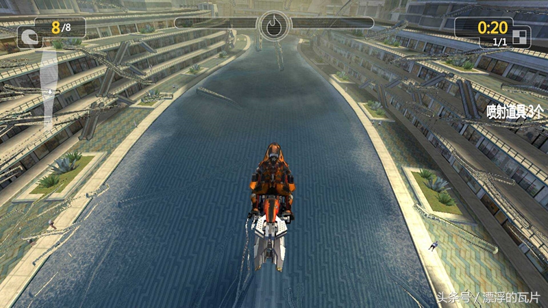 海信h55e75a花屏超薄电视,海信h55e3a是真4k电视吗