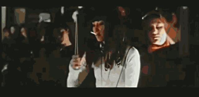 李冰冰上戏93级班主任,上戏93级女生篇下集