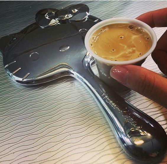 白敬亭自带道具的综艺,白敬亭张翰