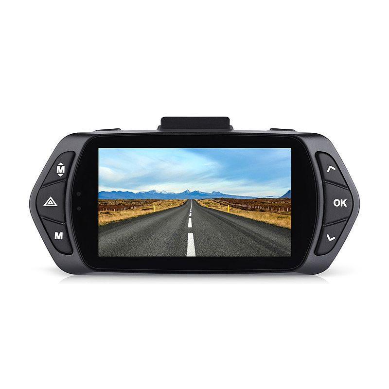 行车记录仪几百和几千有什么区别,行车记录仪买什么样的比较好用