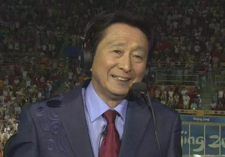 2018年世界杯球迷养成指南（上）