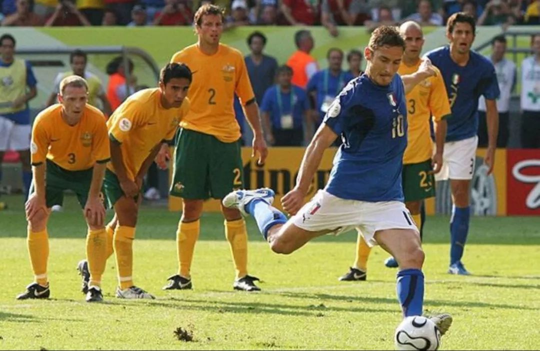 世界杯球迷指南扫盲下,本届世界杯球迷行为准则