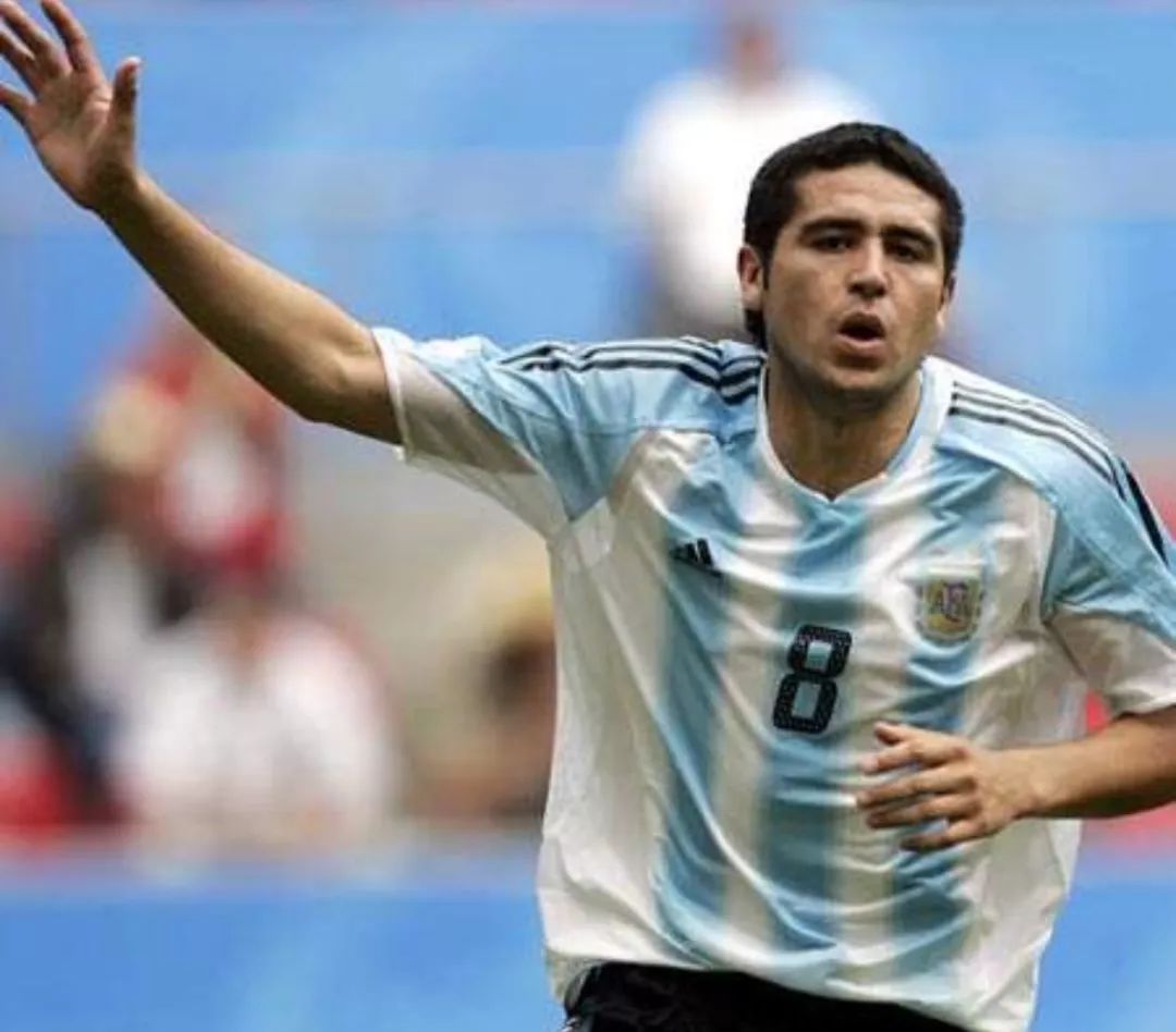 2018年世界杯球迷养成指南（上）