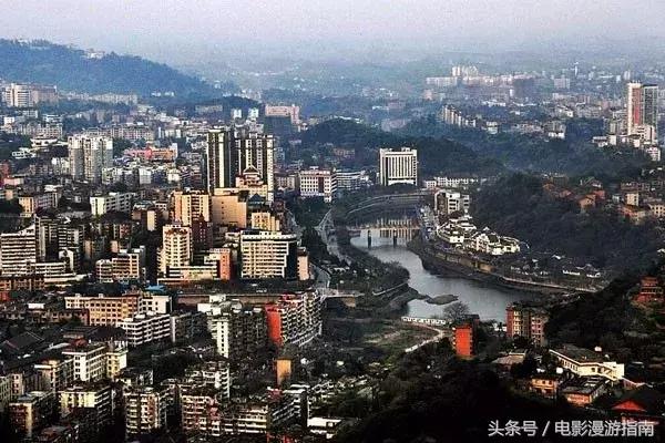 别可怜“三和大神”，你又能好多少？