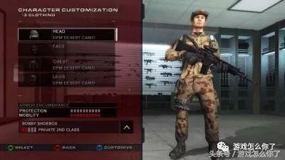 sin视角,sin角度与对边的关系