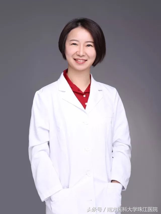 关于胃炎的30个视频,胃炎疑难病例讨论