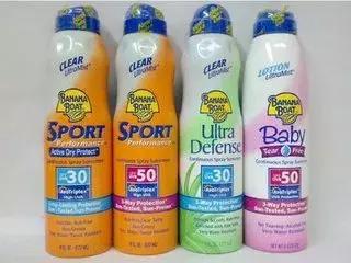 博士小姐姐清华,清华博士小姐姐访谈山东大学