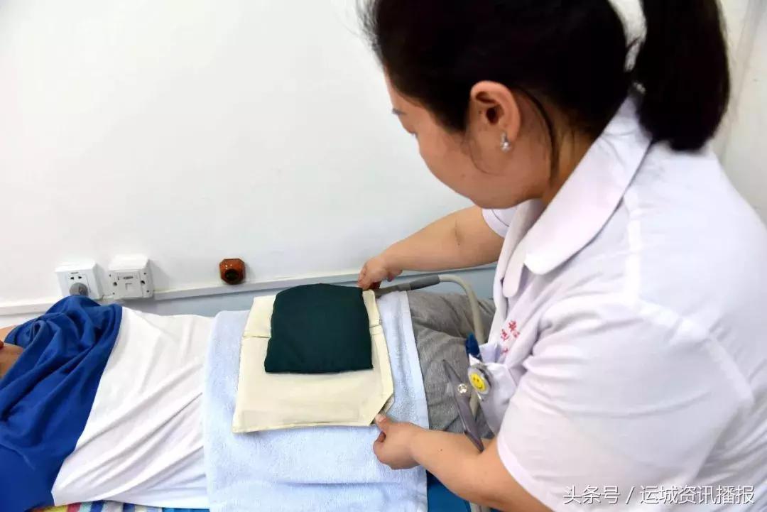 运城市中心医院冬季作息时间,运城中心医院门诊网上挂号预约