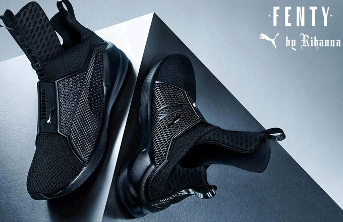 阿迪耐克最好穿的鞋,阿迪耐克推荐的几款鞋