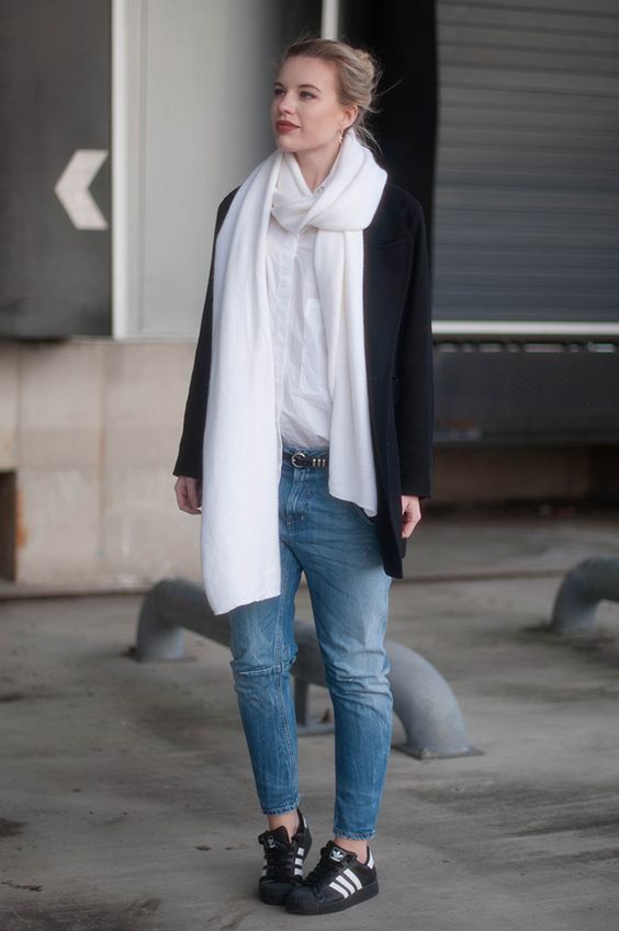 阿迪耐克最好穿的鞋,阿迪耐克推荐的几款鞋