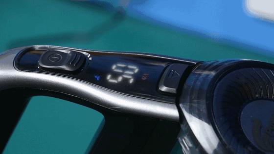 知电吸尘器测评,飞利浦无绳除螨吸尘器怎么使用