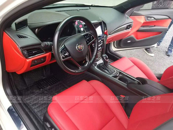 鍑开鎷夊厠atsl鏀硅棰滆壊,鍑开鎷夊厠atsl鏀硅灏剧伅