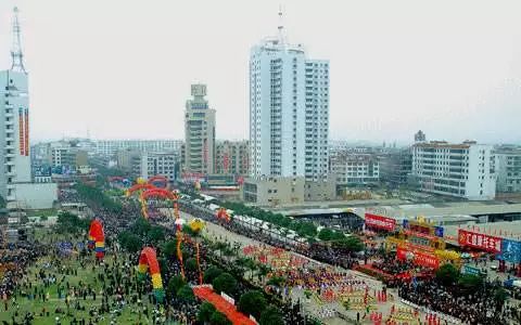 南宁市武鸣区未来发展规划,南宁武鸣未来发展方向