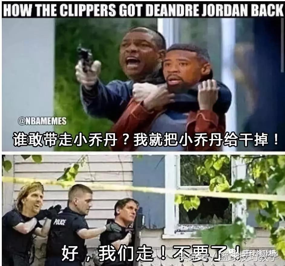 原来邓肯接班人不是莱昂纳德,而是他!