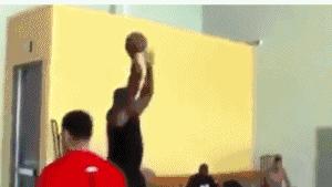 原来邓肯接班人不是莱昂纳德,而是他!